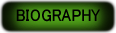 biography