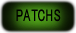 paths