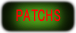 paths