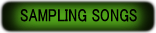 songs